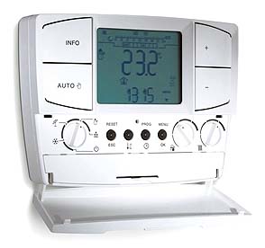 al intec2 35 climatic control unit .jpg